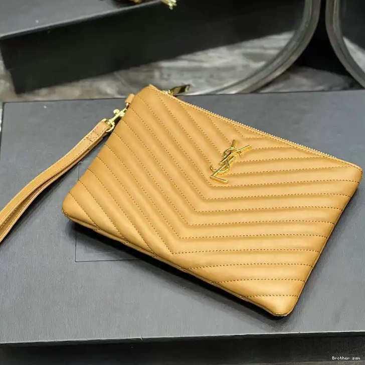 Brother sam Bag 2205HS0007 YSL 0624